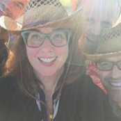 Mary Green's photo