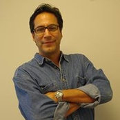 Robert Ramirezさんの写真