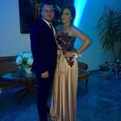 Raul Baicu's photo