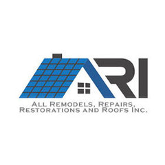ARI, LLC