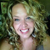 Rachael Stevens Fox's photo