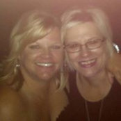 Michelle Tweten-Schmidt's photo
