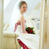 Michelle Monteath's photo