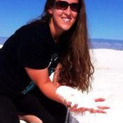 Kristen Krick's photo