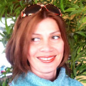 PlanTerra's photo