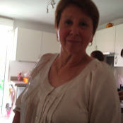 regine fagard's photo