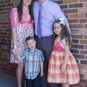 Clinton N Amanda Gavrel's photo