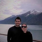Ingrid Hriv's photo