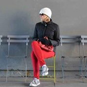 Lynn Bossange's photo