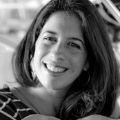 Yael Yavin's photo