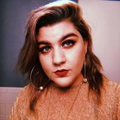 Photo de Katelyn Owens
