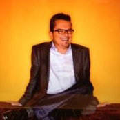 Mark Patterson's photo