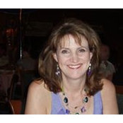 Diane Williams's photo