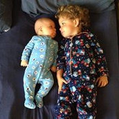 Amy Smith-Gonzalez's photo
