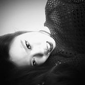 Foto von Divina Peng