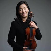 Foto di SungHee Park