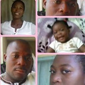 Andrews Quartey's photo