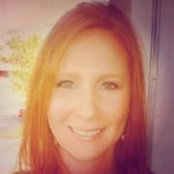 Lorie Westhoffs foto