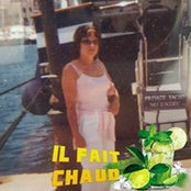 Foto von Jeanne Mattei