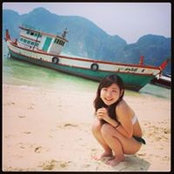 Yuria Miyazaki's photo