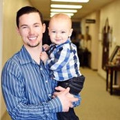 Zackery Piehl's photo