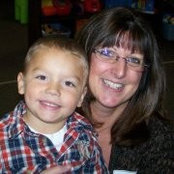 Julie Jankowski Jennings's photo