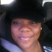 Yvette Dillapree's photo