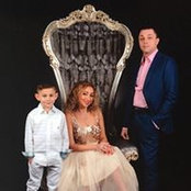 Luba Papirov's photo