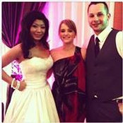Natalie Payer's photo