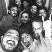 Prashant Gupta's photo