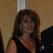 Kathy Windle's photo