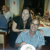 Foto von Fiona Needham