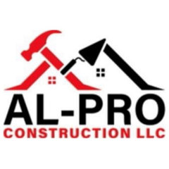 Al-Pro Construction LLC