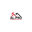 Al-Pro Construction LLC