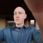 Sean Medlar's photo