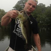 Thomas Salvail's photo