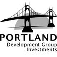 Portland Development Group Investments's profile photo