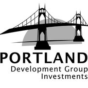 Foto de Portland Development Group Investments