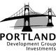 Portland Development Group Investments