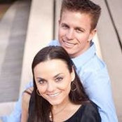 Amanda Best's photo