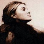 Nadia Muratti Dardia-caracciolo's photo