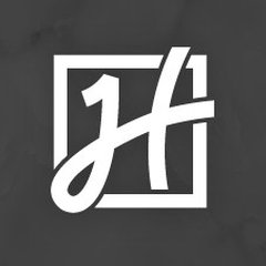 Hisco Creative