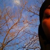 Umm Al_Haariths foto