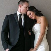 Melissa Trefz Bollig's photo