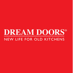 Dream Doors - Uxbridge