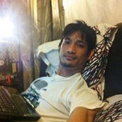 Oris Affendy's photo