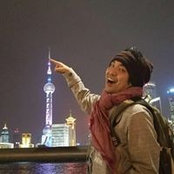 Foto von Yu Miyahara