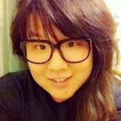 Hsiao-Ro Chiang's photo