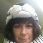 Kimberly Corley's photo
