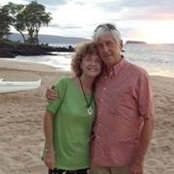 Dionne Bloomfield's photo
